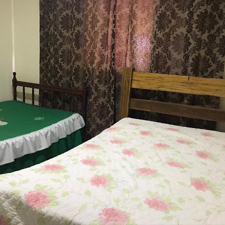 Casa Da Belinha Villa Pirenopolis Ngoại thất bức ảnh