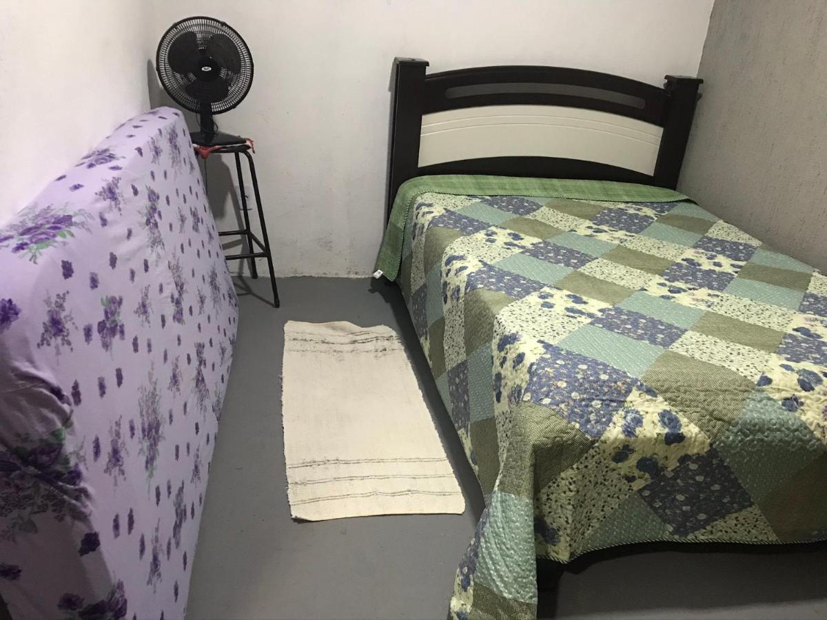 Casa Da Belinha Villa Pirenopolis Ngoại thất bức ảnh