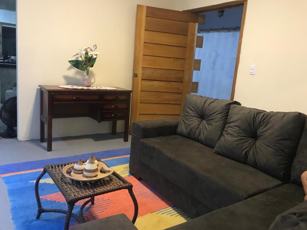 Casa Da Belinha Villa Pirenopolis Ngoại thất bức ảnh